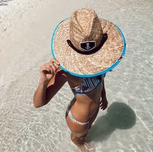 Meet your Posher, Kylee